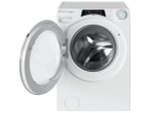 Стиральная машина Candy RO4 1276DWMC4-07