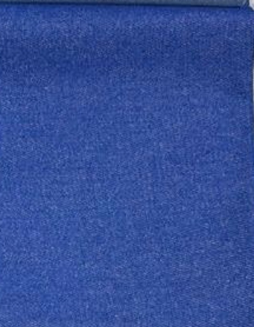 Платье Assassin /джинс синий