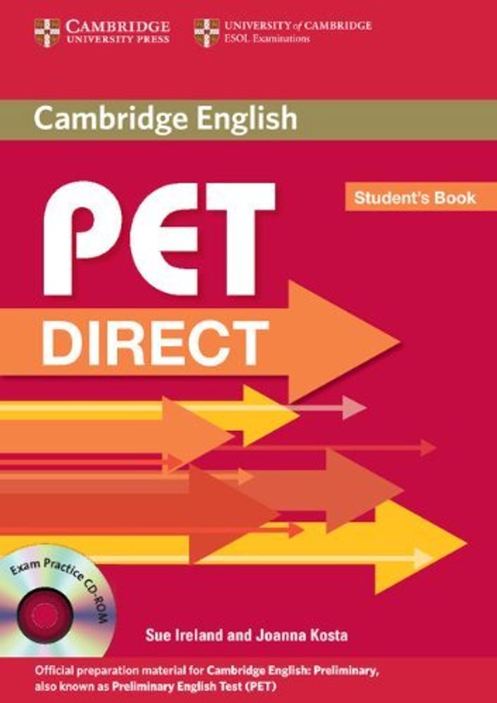 Pet учебник. Pet students book. Pet students book. Pet students book. Pet students book.
