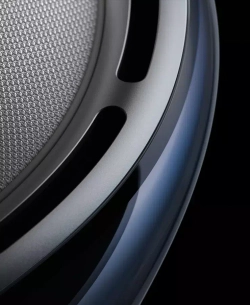 Apple Vision Pro 1Tb