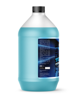 Leraton Кондиционер для ткани и коврового покрытия после химчистки T3 (концентрат) 3,8л