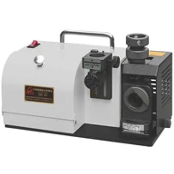 Заточный станок QD GD-30