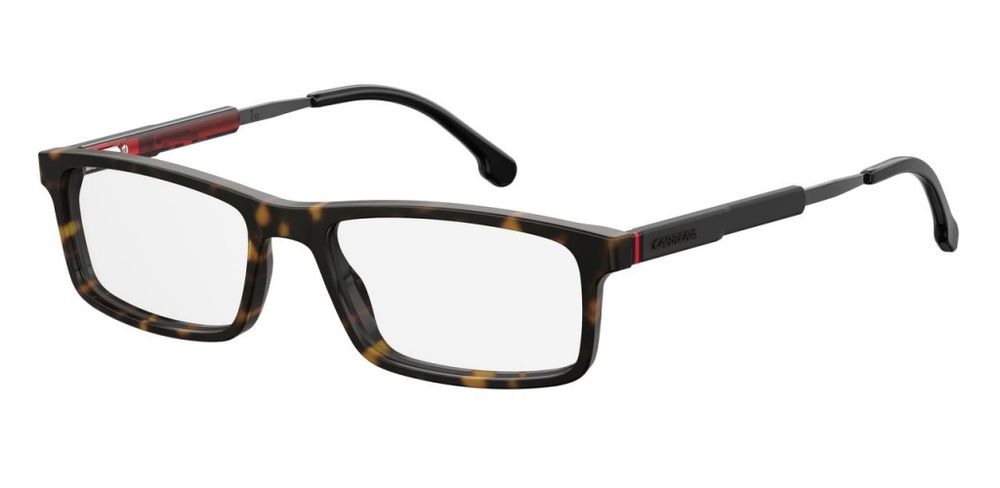 CARRERA 8837 086