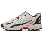 Кроссовки New Balance, ML828LA