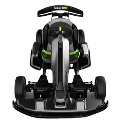 Электрокарт Segway-Ninebot Gokart PRO 2