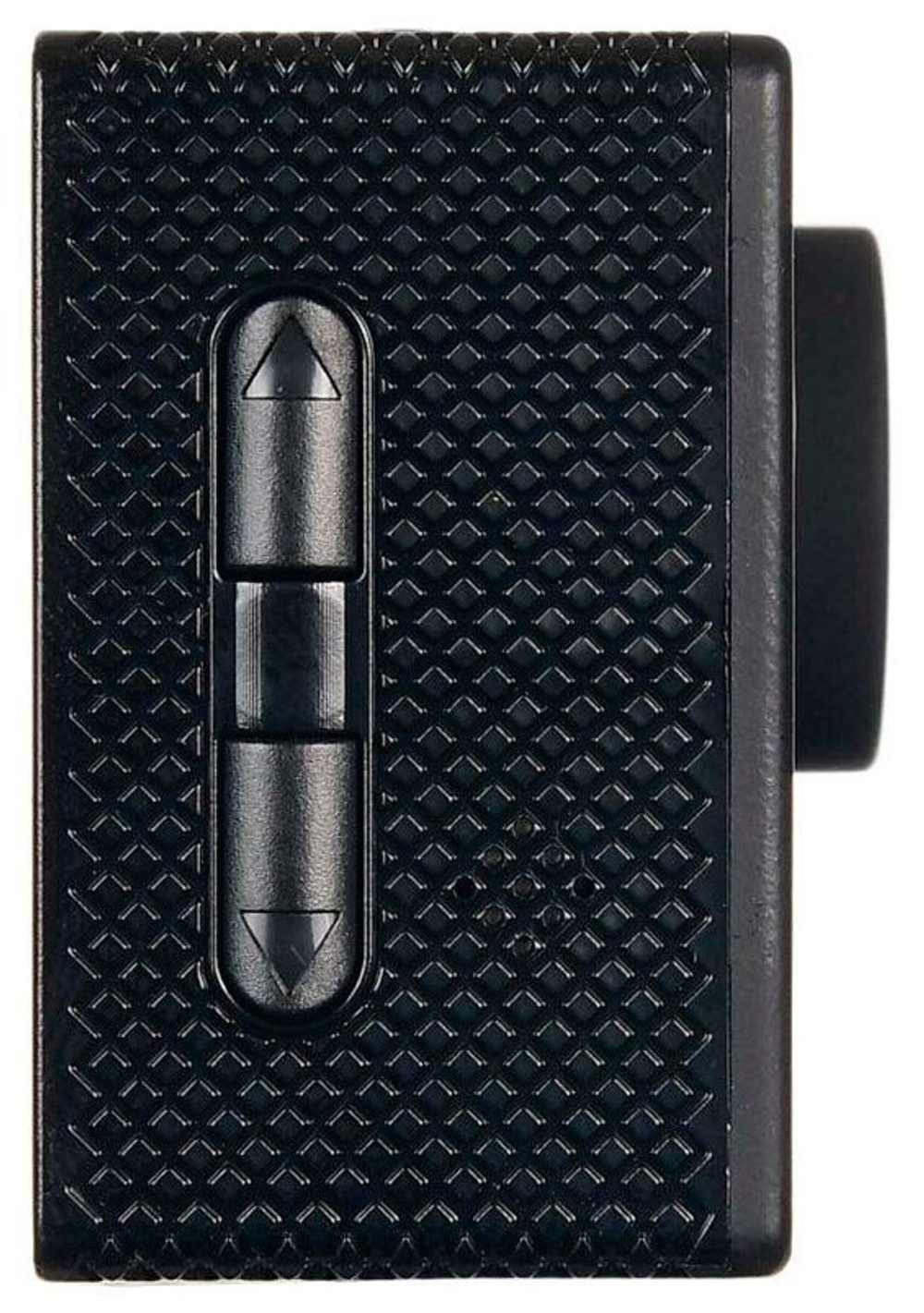 DIGMA DiCam 210