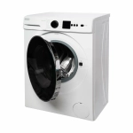 Стиральная машина Delonghi DWM 614 ALICIA (q)