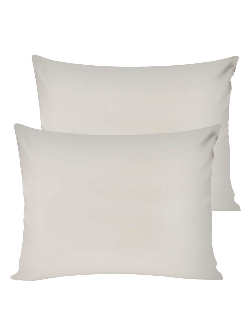 Постельное белье перкаль Сказка "Тофу" семейное Наволочка 50х70 см 2 шт Простынь на резинке 160x200 см Пододеяльник 145x215 см 2шт