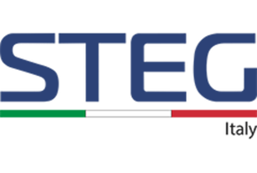 STEG