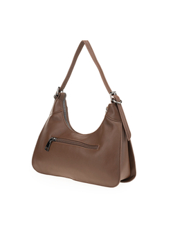 27595/23 Сумка жен., иск. кожа