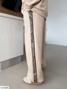 Костюм IE-0355 Фабрика Моды