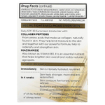 L'Oréal, Age Perfect Anti-Sagging + Even Tone, экспертное увлажняющее средство с коллагеном, SPF 30, 70 г (2,5 унции)