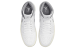 Кроссовки Jordan Air Jordan 1 Mid "Vintage Grey"