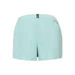 Шорты Nike Dri-FIT ADV, CJ7838-309