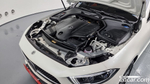 Mercedes-Benz CLS-Class C257 CLS450 4MATIC (07.2022)
