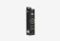 Cactus CS-MP-PRO10ХXL_0426526101546