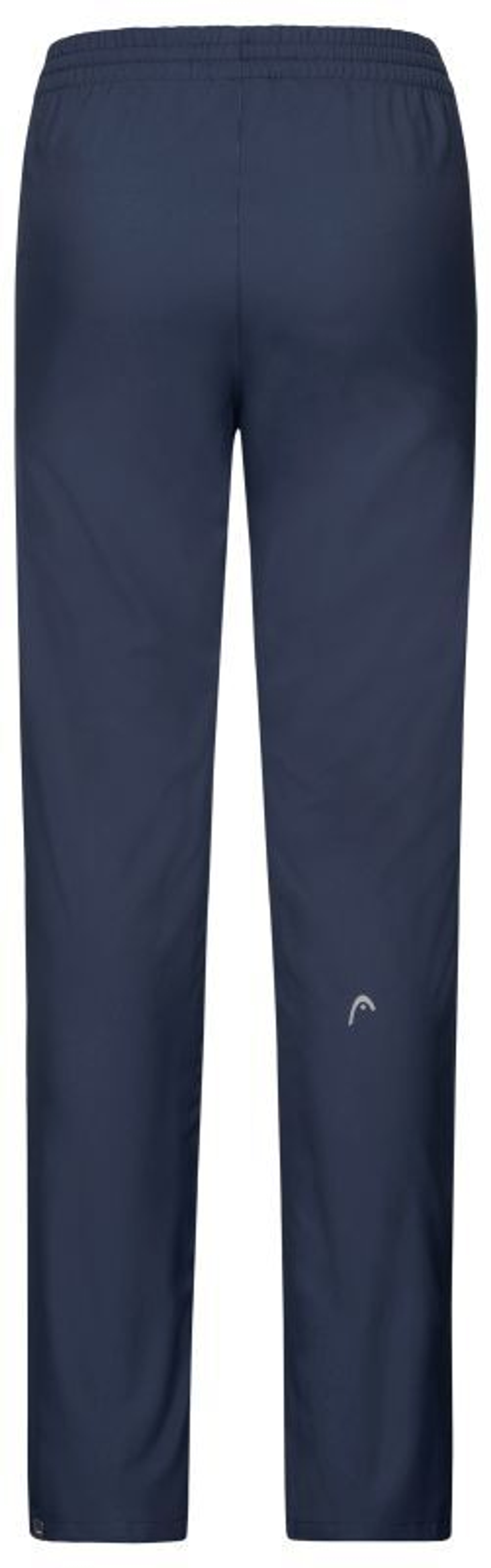 Женские теннисные брюки Head Club Pants W - Blue