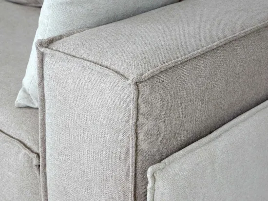 Диван угловой Asti 682361