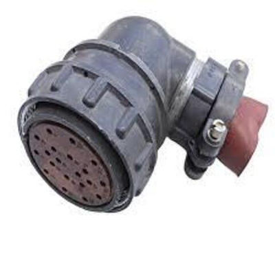 Соединитель 2РМДТ36КУН20Г5В1В ГЕО.364.126ТУ