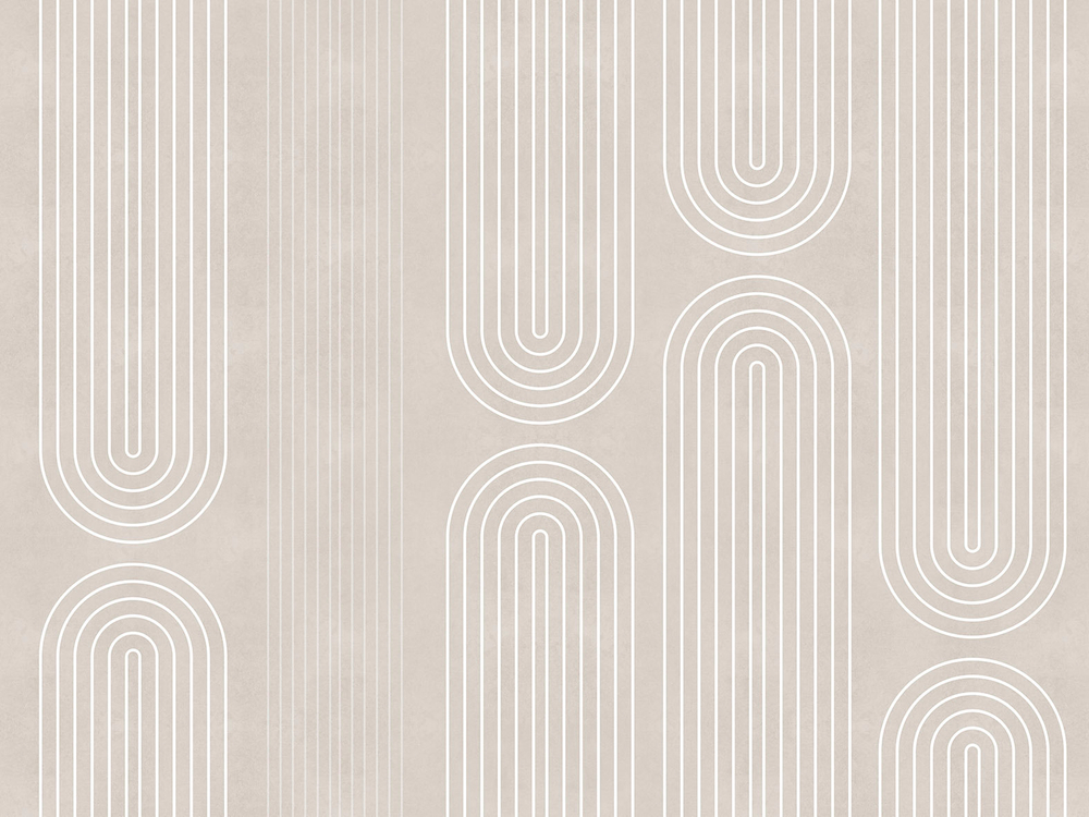 Коллекция DECO 25