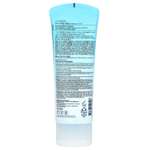 Missha, Super Aqua, Ultra Hyalron, гель-пилинг с гиалуроновой кислотой, 100 мл (3,38 жидк. унций)