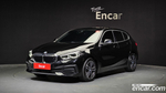 BMW 1 Series (F40) 120i Advantage (03.2022)