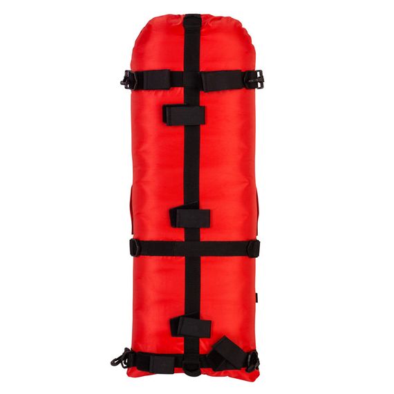 Буй-плотик Scorpena C Light