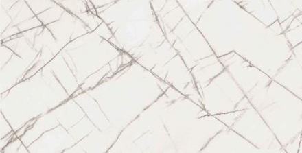Ametis Exotica Marble Luna Piena 60x120