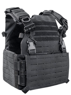 Жилет разгрузочный Sturmer Breach