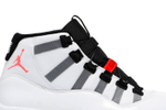 Кроссовки Jordan Air Jordan 11 Adapt Tpu