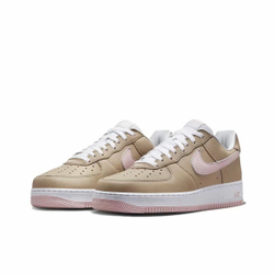 Nike Air Force 1 "Linen Kith Exclusive"