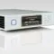 Aurender N150 4TB Silver