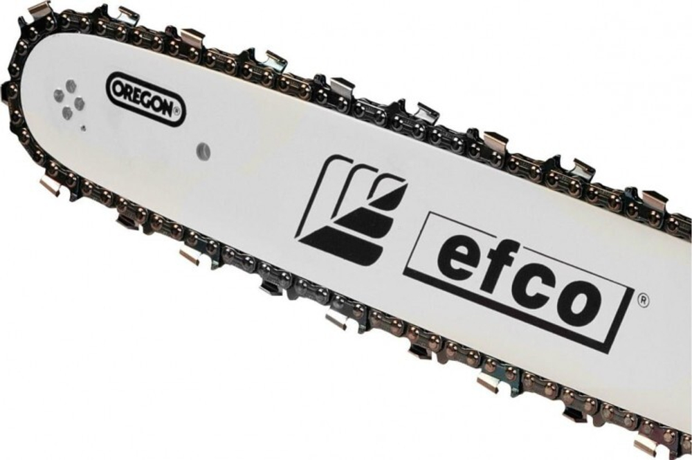 Бензопила EFCO MT 5200 50089024E2A