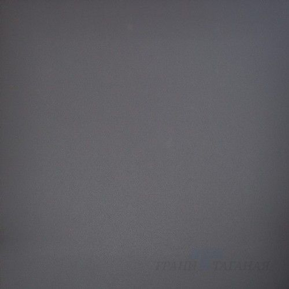 Плитка керамогранит  GT003М Черный матовый