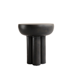 Стол 101 Сopenhagen Crown Table, Tall, Coffee