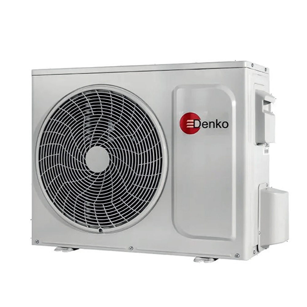 Сплит-система инверторного типа Denko DB-07i