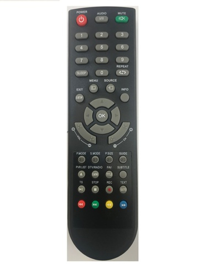 Пульт ДУ для DEXP TZH-213D (H32D7000M)