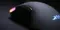 Xtrfy M1 RGB Black
