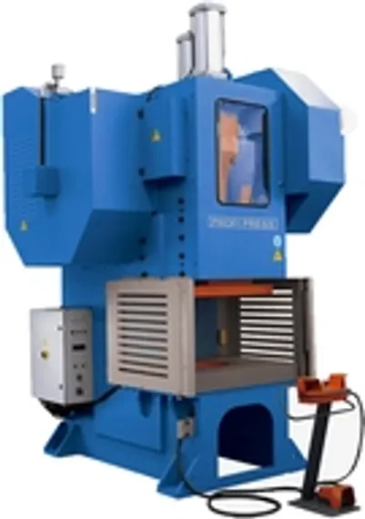 Шлифовальная лента 75x2000 мм, VSM ZK713X, P120