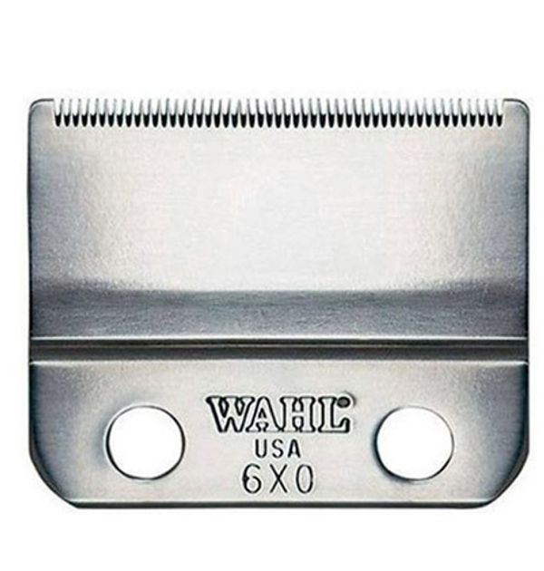 Ножевой блок Balding Clipper Blade (4000-7050)