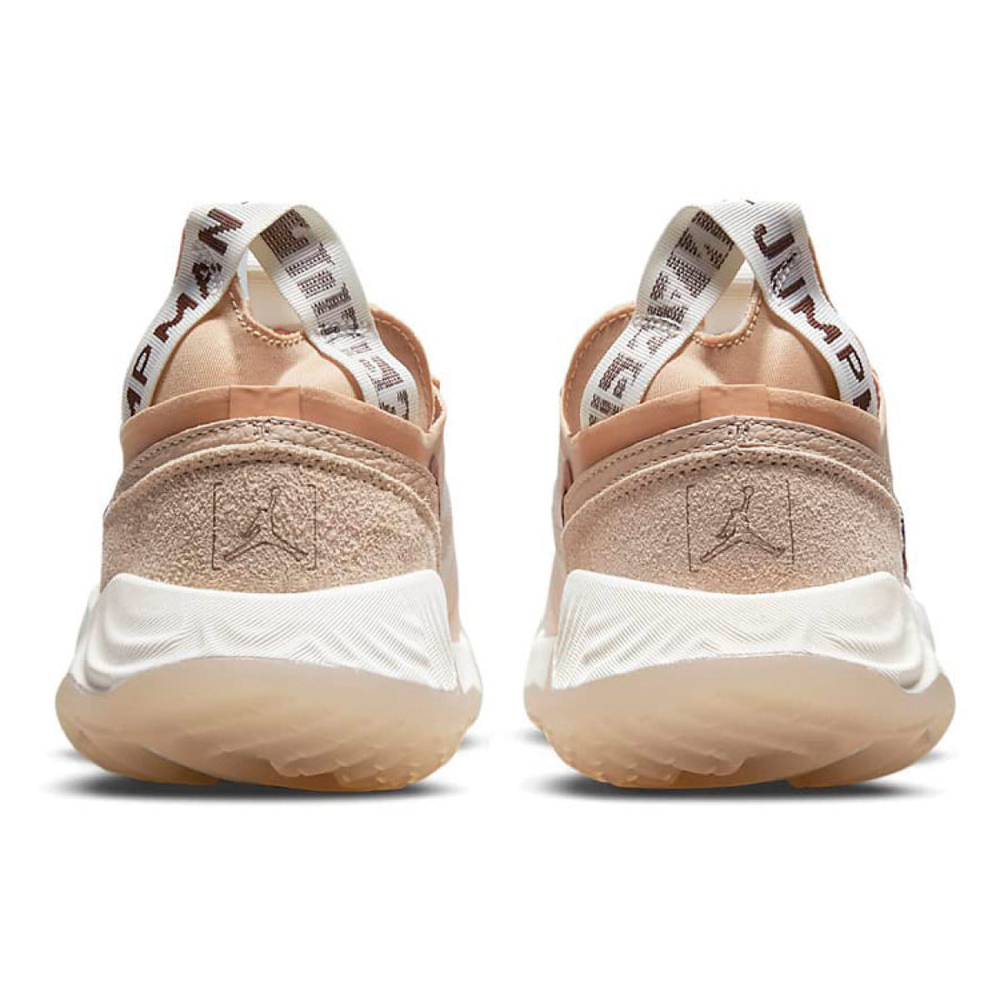 Кроссовки Jordan, DN4235-121