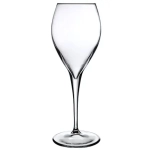 Бокал ВЕНЕТО 4 шт. 445 мл (утонченная кромка) 440388B4