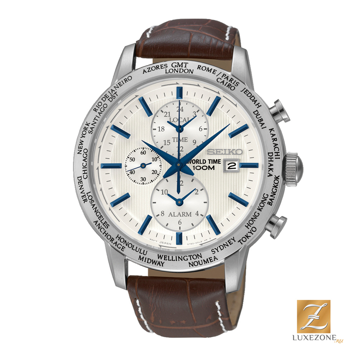 Seiko SPL051P1