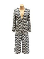 Костюм WINGSstudio