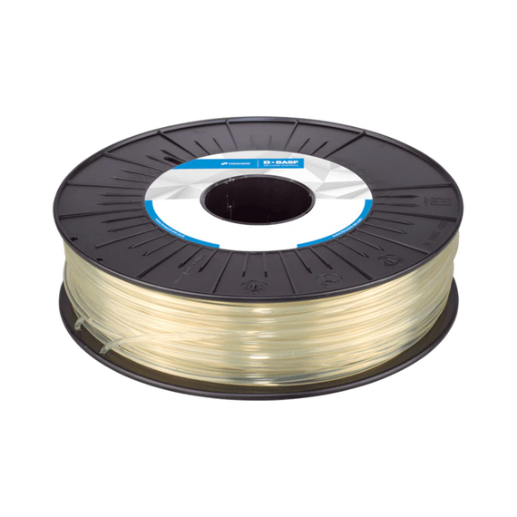 Ultrafuse ABS 1.75mm