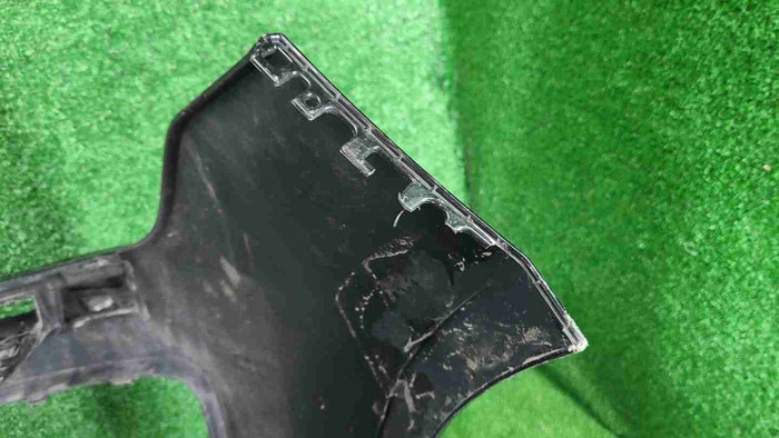 IMG_20260608_115527.JPG