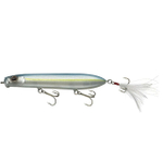 Воблер Shower Blows 125мм 26г #239