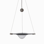 Подвесной светильник Saturn диаметр 35