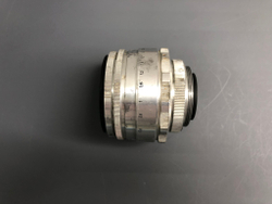 Helios-44