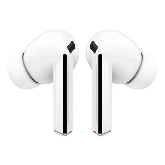 Беспроводные TWS-наушники Samsung Galaxy Buds 3 Pro (SM-R630NZWACIS) белый